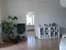 Immobilie in Teising - 3-Zimmer Erdgeschoßwohnung mit Terrasse und großem Garten 380.000 EUR von priv. - Bild 2