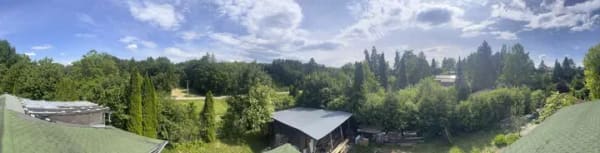 Immobilie in Tiefenbach - Baugrundstück mit Altbestand  - Bild 3