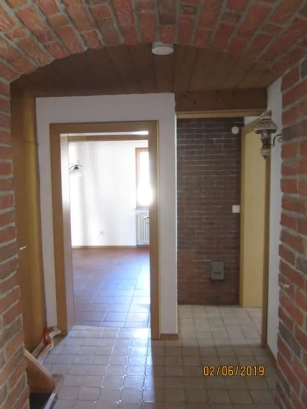 Immobilie in Rüsselsheim am Main - Familienhaus in Königstädten – Kamin, Garten und Garage inklusive - Bild 4
