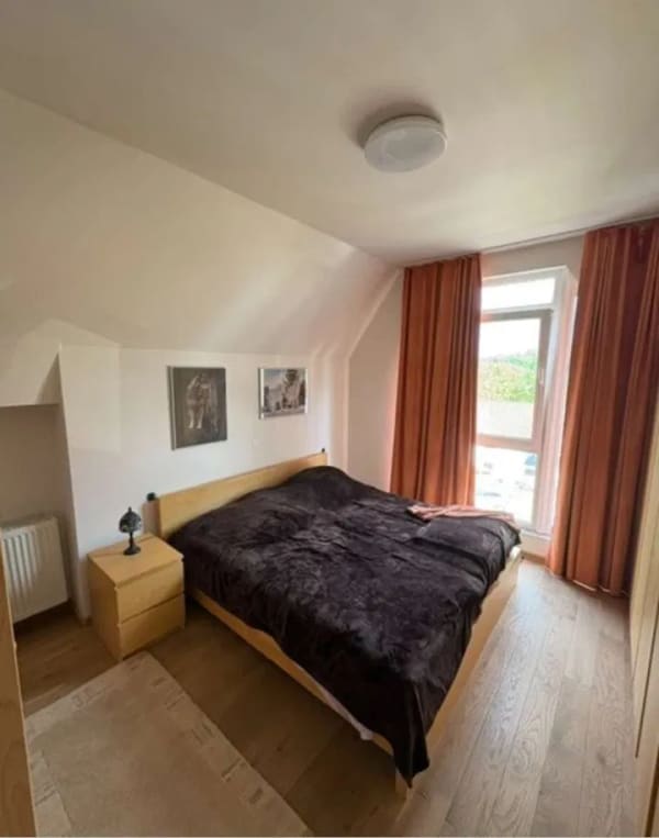Immobilie in Mechernich - Provisionsfreies Zweifamilienhaus mit großem Grundstück- EG mit Wohnrecht - Bild 4