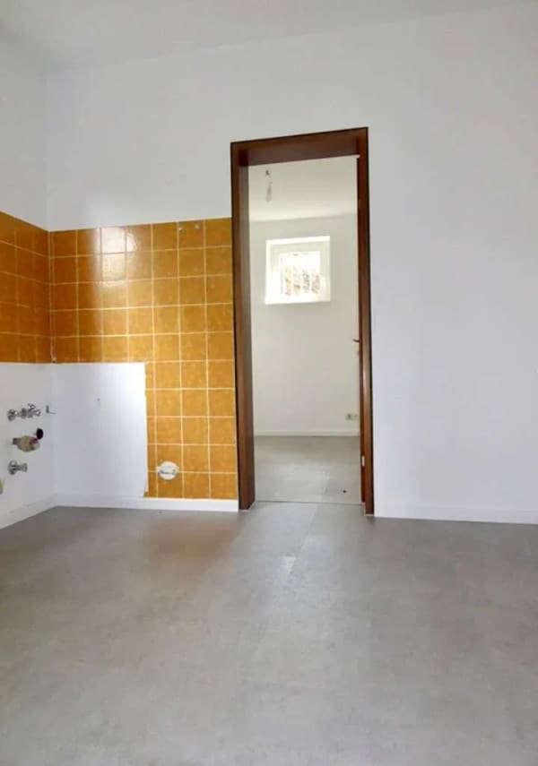 Immobilie in Tübingen - Provisionsfrei  und Bezugsfertig - Hübsches Apartment mit Terrasse und Garten - Bild 3
