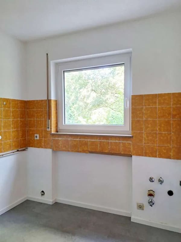 Immobilie in Tübingen - Provisionsfrei  und Bezugsfertig - Hübsches Apartment mit Terrasse und Garten - Bild 4