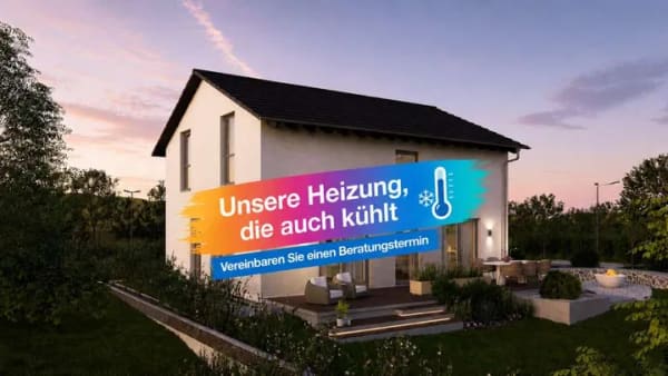 Immobilie in Fritzlar - Wer dieses Haus sieht, möchte einziehen. - Bild 3