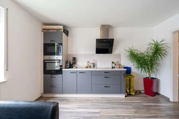 Immobilie in Elchingen - Vielseitiges EFH mit Einliegerpotenzial und großzügigem Grundstück - Bild 4