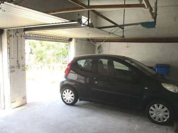 Immobilie in Weisenheim am Sand - WEISENHEIM / SAND, Einfamilienhaus, gepflegt ( altersgemäß ), 380 000,00 Euro,  - Bild 3