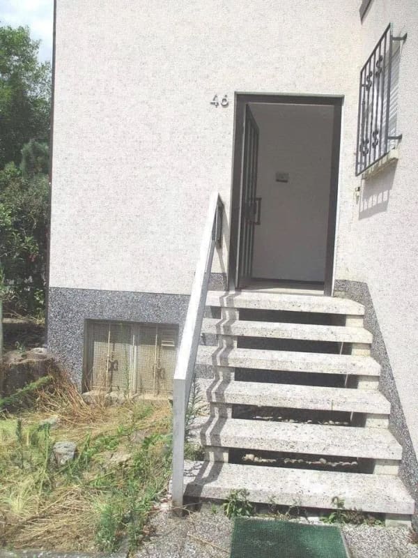 Immobilie in Weisenheim am Sand - WEISENHEIM / SAND, Einfamilienhaus, gepflegt ( altersgemäß ), 380 000,00 Euro,  - Bild 4