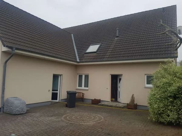 Immobilie in Wennigsen (Deister) - Wohnen und arbeiten im Gewerbegebiet Holtensen - Bild 3