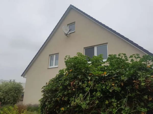 Immobilie in Wennigsen (Deister) - Wohnen und arbeiten im Gewerbegebiet Holtensen - Bild 4