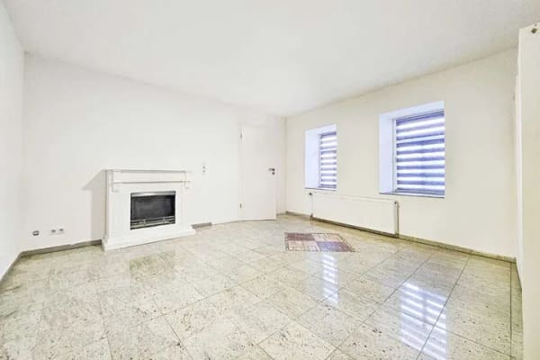 Immobilie in Wolfhagen - Renditestarke Kapitalanlage | Mehrfamilienhaus mit Apartments & Wohnungen - Bild 2