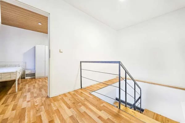 Immobilie in Wolfhagen - Renditestarke Kapitalanlage | Mehrfamilienhaus mit Apartments & Wohnungen - Bild 3