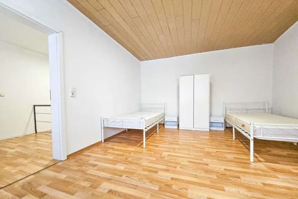 Immobilie in Wolfhagen - Renditestarke Kapitalanlage | Mehrfamilienhaus mit Apartments & Wohnungen - Bild 4