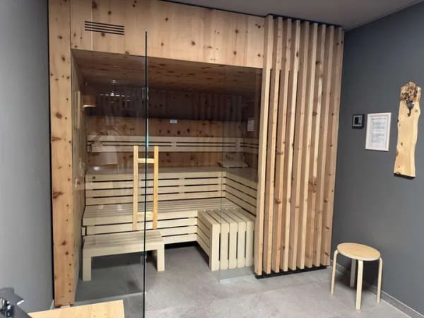 Immobilie in Pfronten - 2 Wohnungen zum Preis von Einer - Bild 4