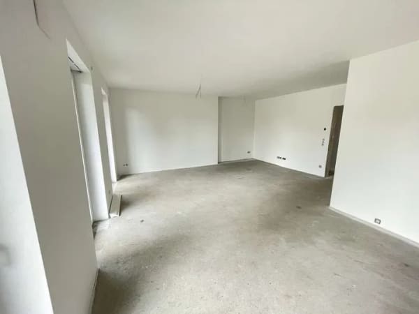 Immobilie in Tarmstedt - Doppelhaushälfte mit 176 m² Wohnfläche in Tarmstedt - Bild 3