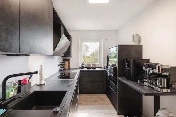 Immobilie in Ehlscheid - Etagenwohnung in Ehlscheid - Bild 3