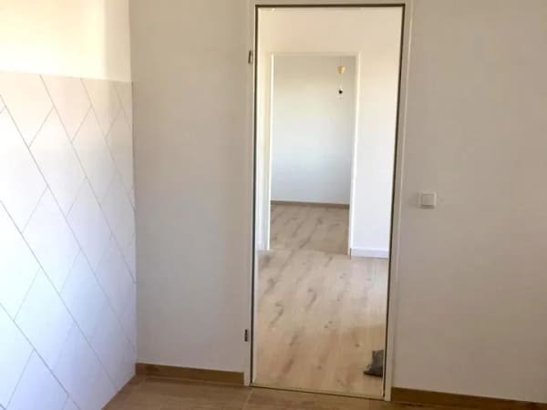 Immobilie in Spenge - Etagenwohnung in Spenge - Bild 3