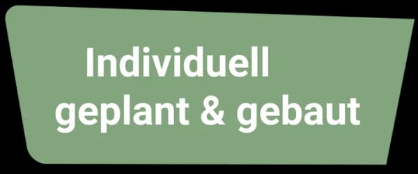 Immobilie in Dudenhofen - Ein Zuhause, in dem Liebe nicht nur wohnt, sondern jeden Raum erfüllt - edles Zweifamilienhaus - Bild 1