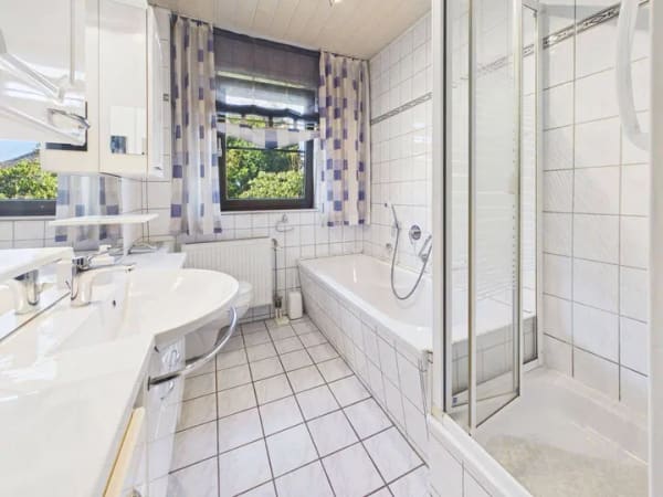 Immobilie in Häuslingen - 27336 Groß Häuslingen: Gepflegtes Einfamilienhaus - Bild 4