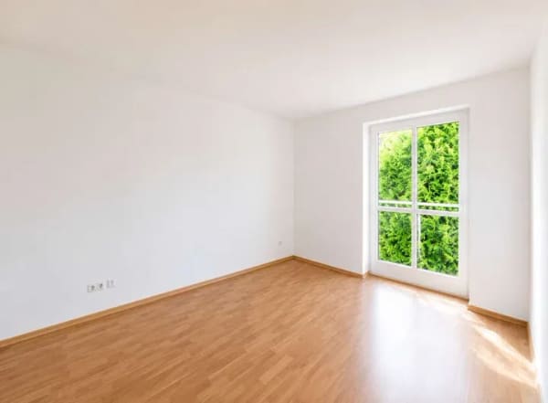 Immobilie in Krailling - Schmuckstück mit Südbalkon - Krailling - Bild 4