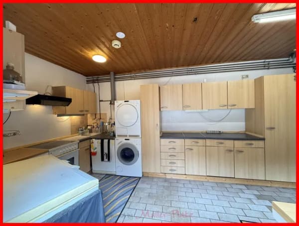 Immobilie in Erkelenz - Mehrfamilienhaus in Erkelenz - Bild 4