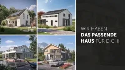 Immobilie in Puschendorf - Designed with Care - Weil gutes Design den Unterschied macht. - Bild 4