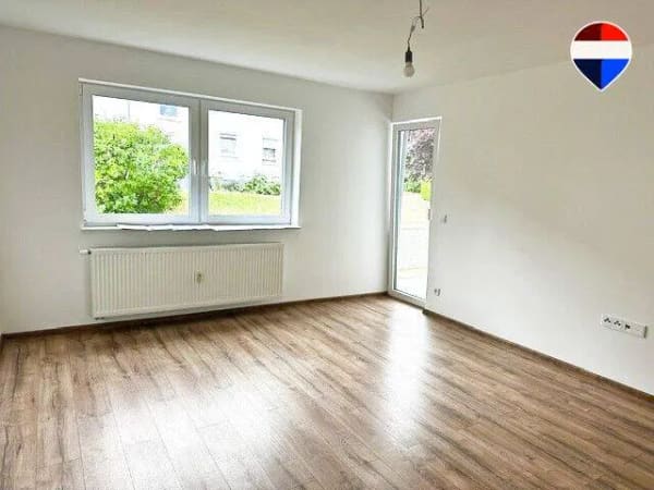 Immobilie in Diez - Sanierte 3-ZKB-Eigentumswohnung in Diez - Bild 2