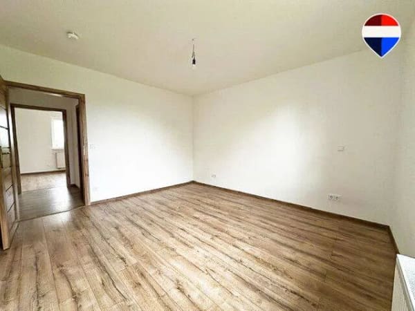 Immobilie in Diez - Sanierte 3-ZKB-Eigentumswohnung in Diez - Bild 3