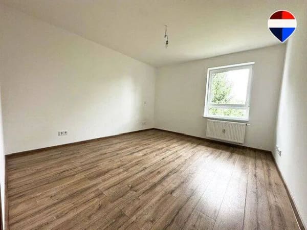 Immobilie in Diez - Sanierte 3-ZKB-Eigentumswohnung in Diez - Bild 4