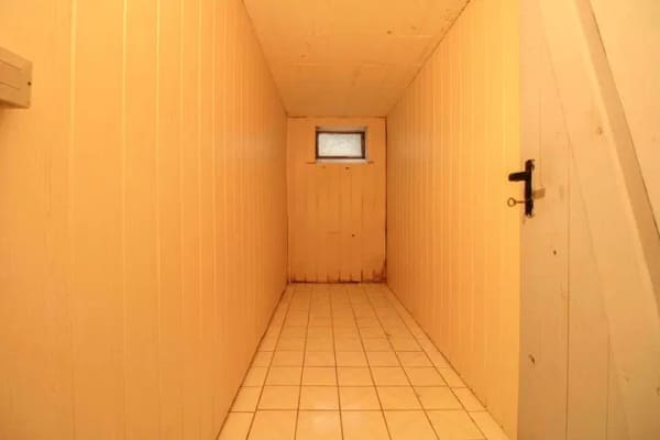 Immobilie in Lütjenburg - Kleines Mittelreihenhaus  in Ostseenähe, auch als eigenes Ferienhaus nutzbar - Bild 2