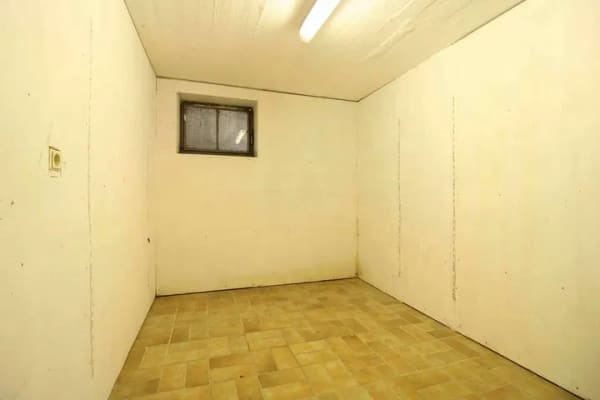 Immobilie in Lütjenburg - Kleines Mittelreihenhaus  in Ostseenähe, auch als eigenes Ferienhaus nutzbar - Bild 3