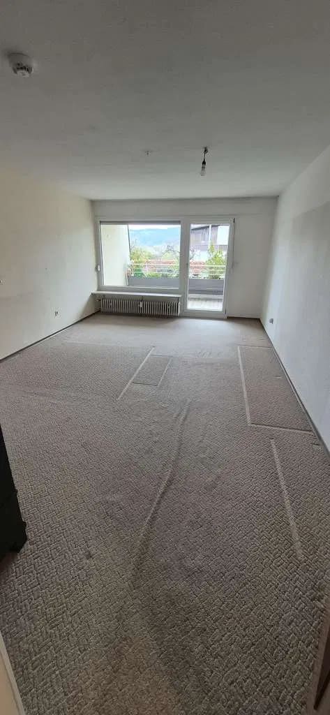 Immobilie in Laufen - 2-Zimmer-Wohnung in Laufen - Bild 2