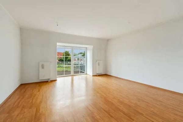 Immobilie in Ascheberg - Ideal für Senioren: Eigentumswohnung in Ascheberg - Bild 1