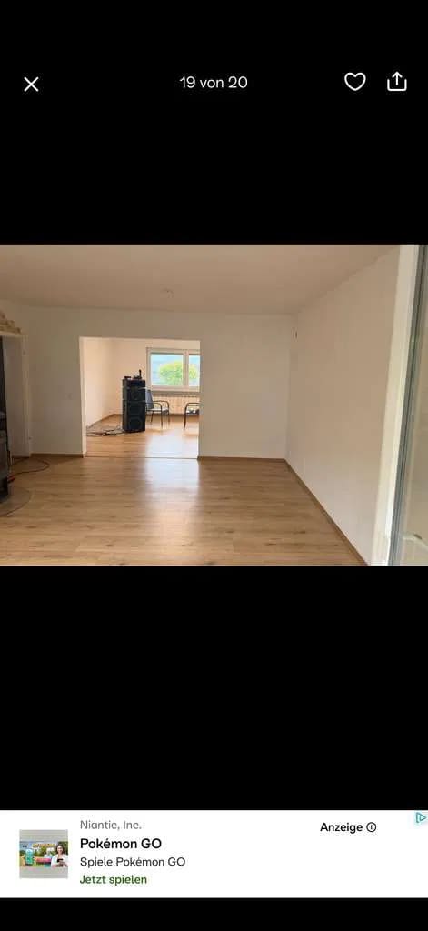Immobilie in Arberg - Familienfreundliches Haus mit viel Platz und Wellnessbereich - Bild 2