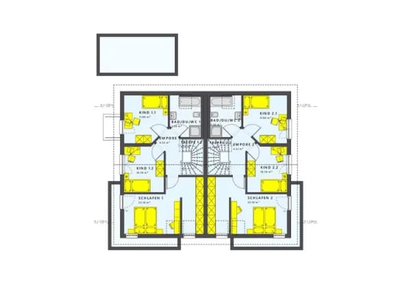 Immobilie in Großostheim - Von der Baustelle zum Lieblingsplatz. - Bild 1