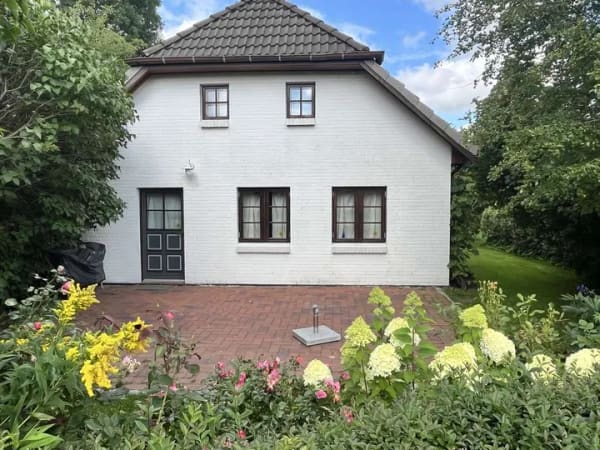 Immobilie in Neufeld - Idylle am Deich - Bild 4