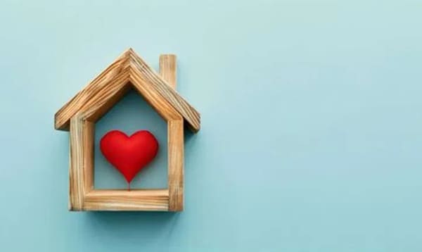 Immobilie in Spabrücken - Kleiner wohnen, größer leben- moderner Neubau,Grundstück inkl.von Bien Zenker - Bild 0