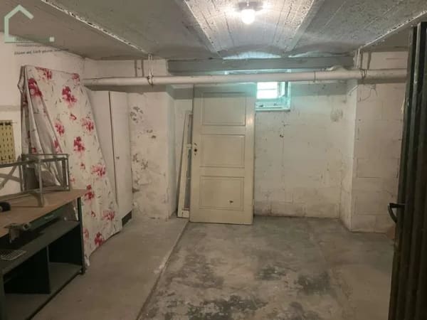 Immobilie in Waldshut-Tiengen - Stadtnah wohnen, ruhig und angenehm wohnen - 3-Zimmerwohnung - Bild 4