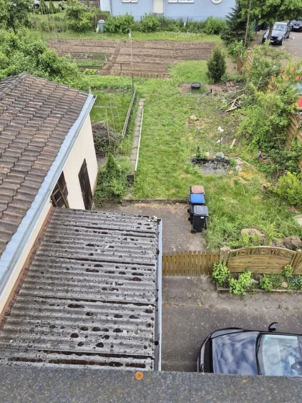 Immobilie in Mülheim-Kärlich - Freistehendes Einfamilienhaus in Mülheim-Kärlich / sofort verfügbar / provisionsfrei  - Bild 3