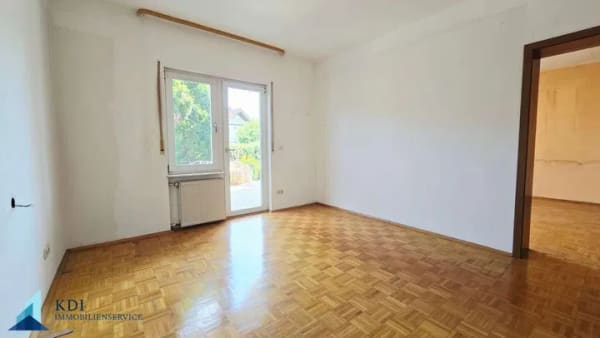 Immobilie in Ingelheim am Rhein - Erdgeschosswohnung mit Traumterrasse in begehrter Lage von Ingelheim - Bild 3