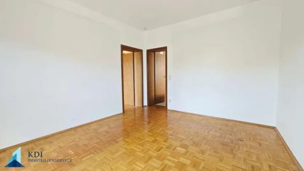 Immobilie in Ingelheim am Rhein - Erdgeschosswohnung mit Traumterrasse in begehrter Lage von Ingelheim - Bild 4