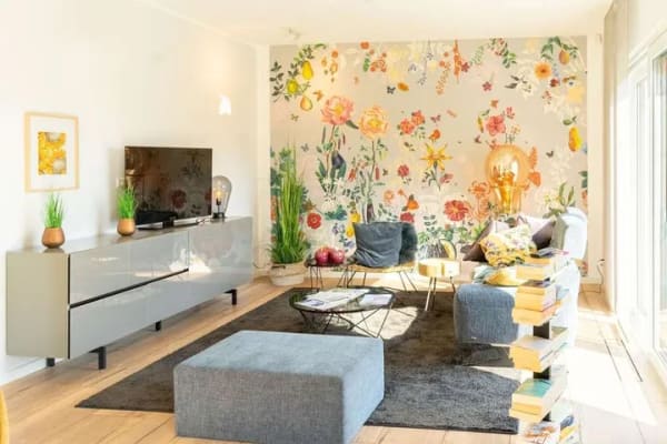 Immobilie in Heßdorf - Individuell planbare Doppelhaushälfte in Hessdorf - Ihr neues Zuhause nach Maß - Bild 3