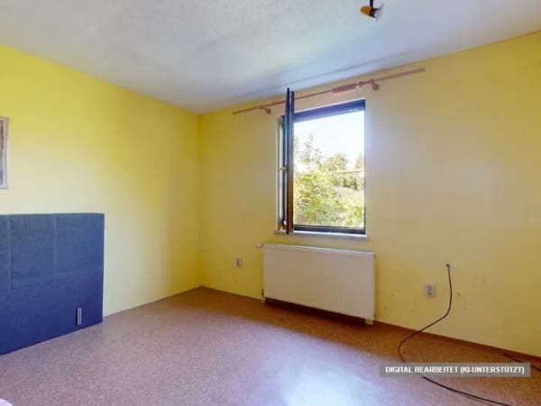 Immobilie in Fredersdorf-Vogelsdorf - Abriss oder Aufbruch, das entscheidest du - Bild 3