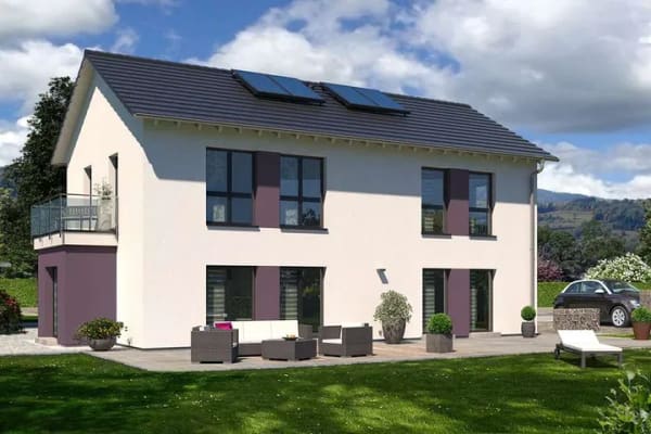 Immobilie in Obernbreit - Ihr künftiges Mehrfamilienhaus in Marktsteft - individuell planbar - Bild 2