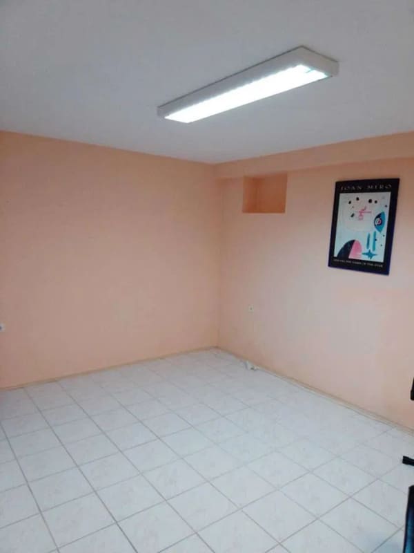Immobilie in Rodenbach - Großzügiges Wohnerlebnis mit Einliegerpotenzial: Zuhause an den Streuobstwiesen - Bild 2