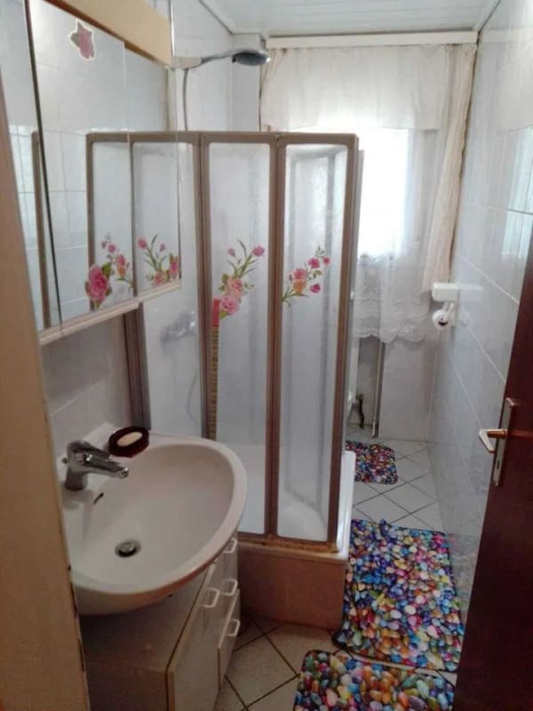 Immobilie in Rodenbach - Großzügiges Wohnerlebnis mit Einliegerpotenzial: Zuhause an den Streuobstwiesen - Bild 4