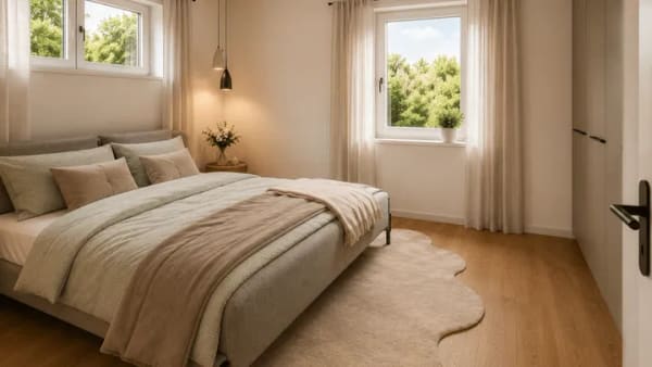 Immobilie in Kelheim - Das Haus für Ihr Grundstück - individuell geplant - Bild 2