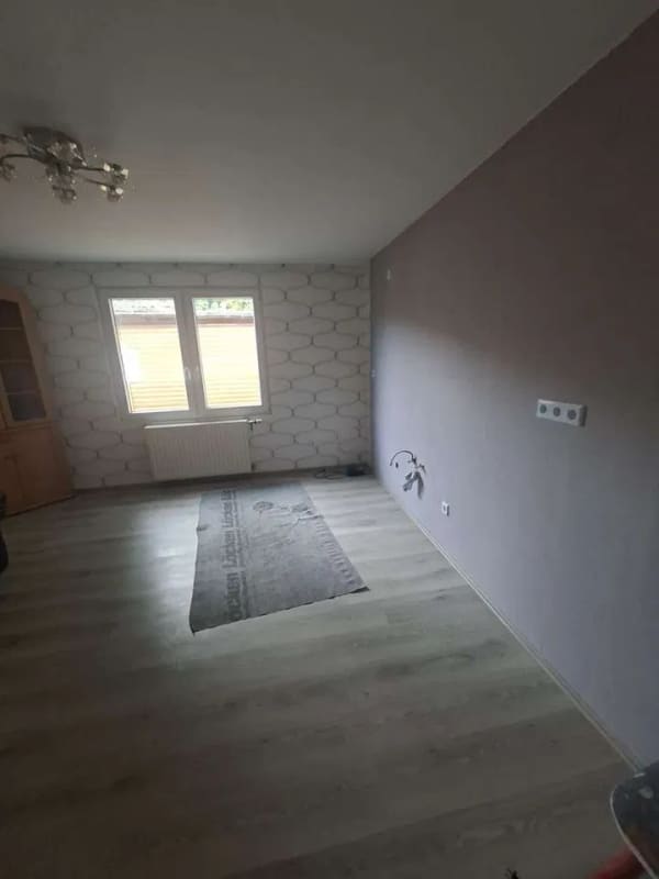 Immobilie in Fürstenau - Neubau Ferienhaus in Ferienanlage von Fürstenau - Bild 3