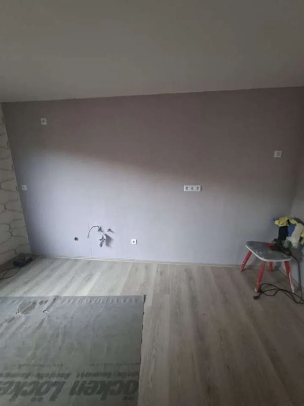 Immobilie in Fürstenau - Neubau Ferienhaus in Ferienanlage von Fürstenau - Bild 4