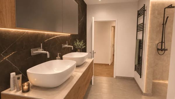 Immobilie in Kelheim - Das passende Haus für Ihr Grundstück - Bild 2