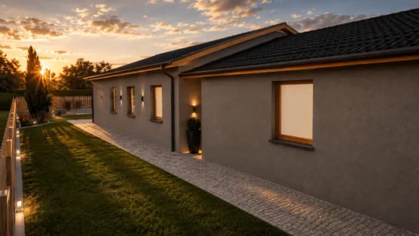 Immobilie in Kelheim - Das passende Haus für Ihr Grundstück - Bild 4