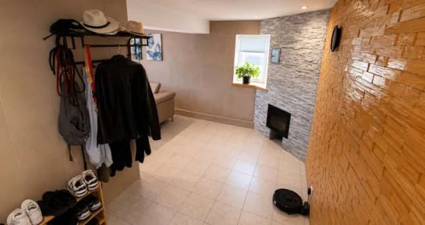 Immobilie in Merzkirchen - Freistehendes Einfamilienhaus – provisionsfrei - Bild 3